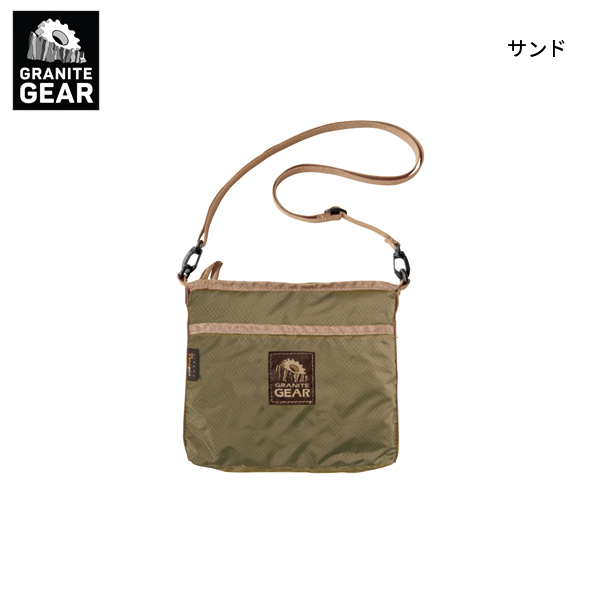 イチゴ おばケーキ バッグチャーム | Q-pot. ONLINE SHOP