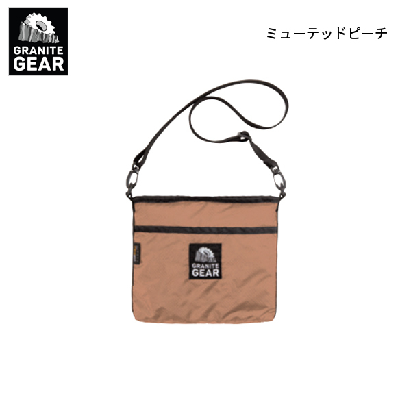 新品•未使用品 ナイツドリーム　チェーン付きポーチ 新品•未使用品 ナイツドリーム チェーン付きポーチ