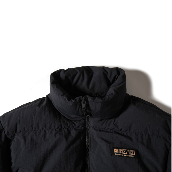 グリップスワニー パフジャケット 3.0 GSJ-90 XL 新品 Amazon | [グリップスワニー] PUFF JKT 3.0 パフジャケット3.0 GSJ-90