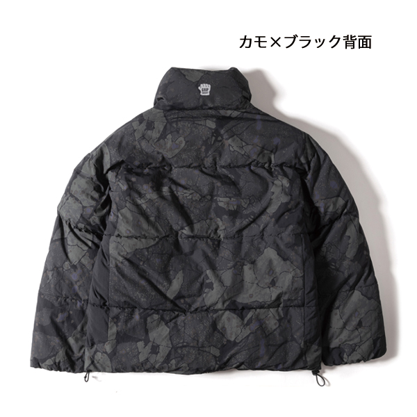 専用　XL美品 グリップスワニー GSJ-84 パフ ジャケット 2.0 中綿 楽天市場】グリップスワニー GRIP SWANY パフジャケット2.0 GSJ-84