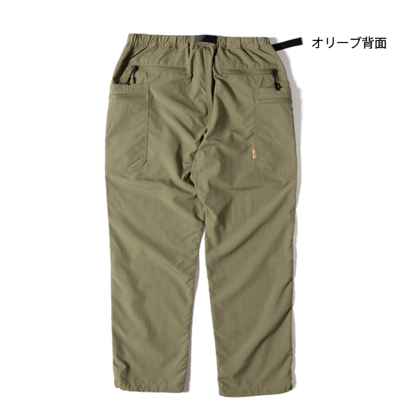 GRIP SWANY SWANY(グリップスワニー) スープレックス ギア