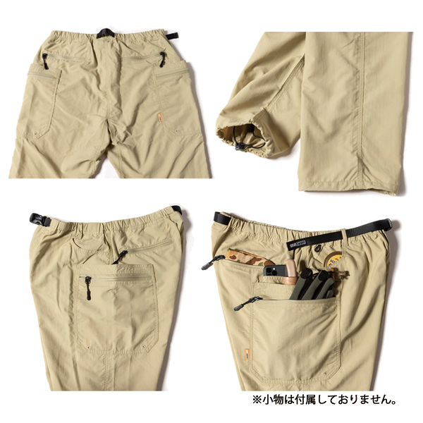 GRIPSWANY パンツ 楽天市場】グリップスワニー GSダウンパンツ6.0 GRIP SWANY GS