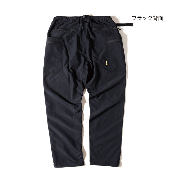GRIP SWANY SWANY(グリップスワニー) スープレックス ギア