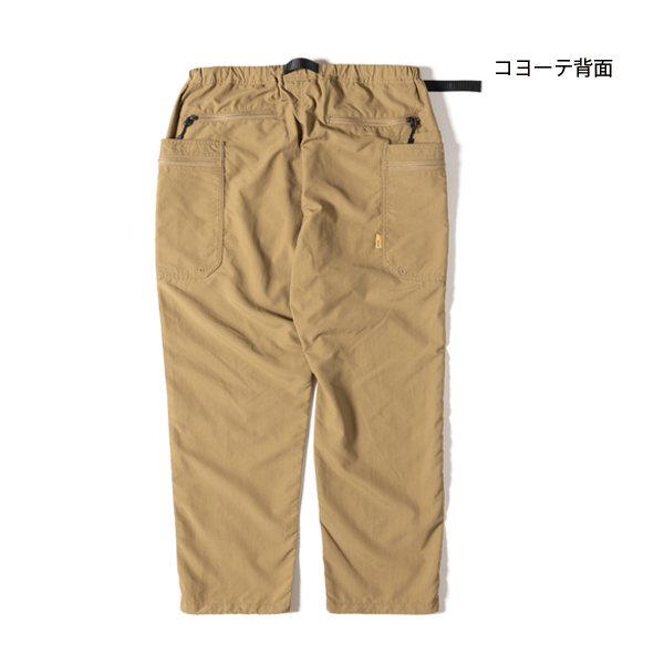 GRIP SWANY SWANY(グリップスワニー) スープレックス ギア