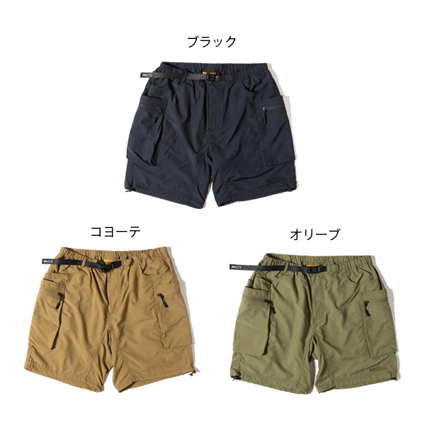GRIP SWANY SWANY(グリップスワニー) スープレックス ギア