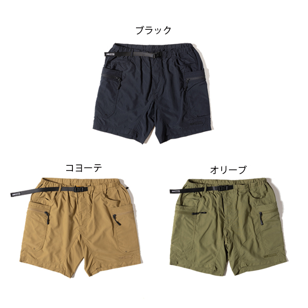 GRIP SWANY SWANY(グリップスワニー) スープレックス ギア