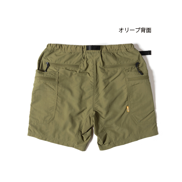 GRIP SWANY SWANY(グリップスワニー) スープレックス ギア