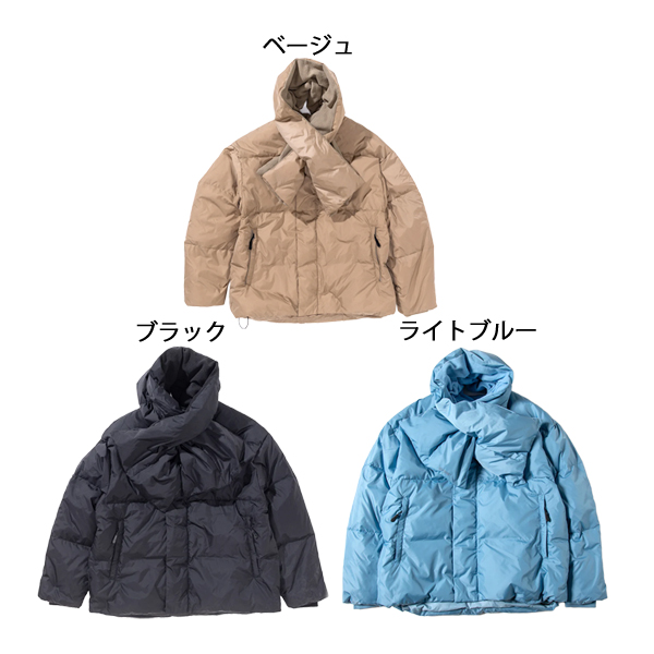 グリップ スワニー アウターレディース グリップスワニー ジャケット