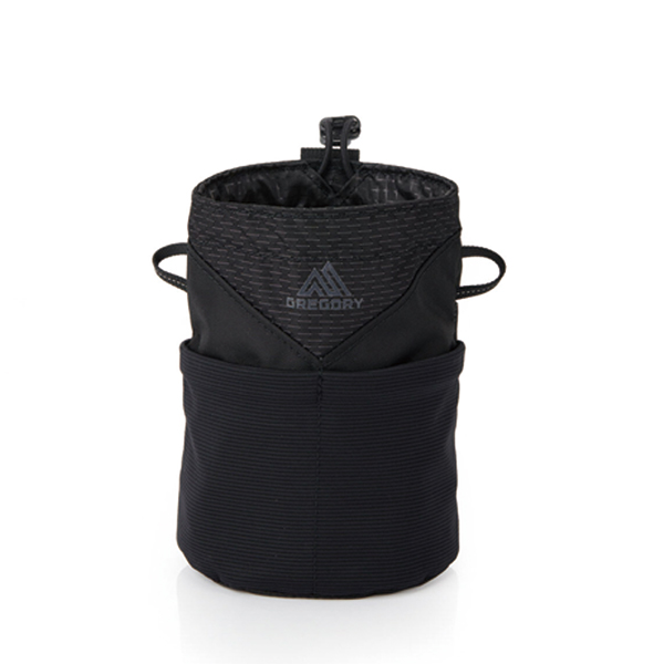 GREGORY（グレゴリー） ナノウォーターボトルケース 154075 アウトドア