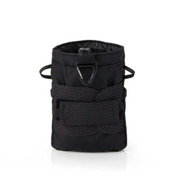 GREGORY（グレゴリー） ナノウォーターボトルケース 154075 アウトドア