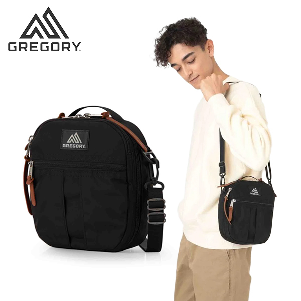 �O���S���[  �N�C�b�N�|�P�b�g�f���b�N�X 155618 �A�E�g�h�A �o�b�O ���|��