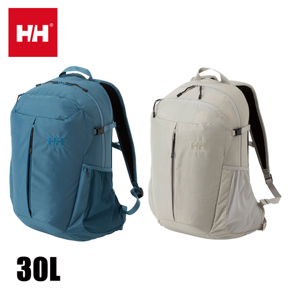 ヘリーハンセン リュック 30l」の人気商品一覧 | 安い商品を通販