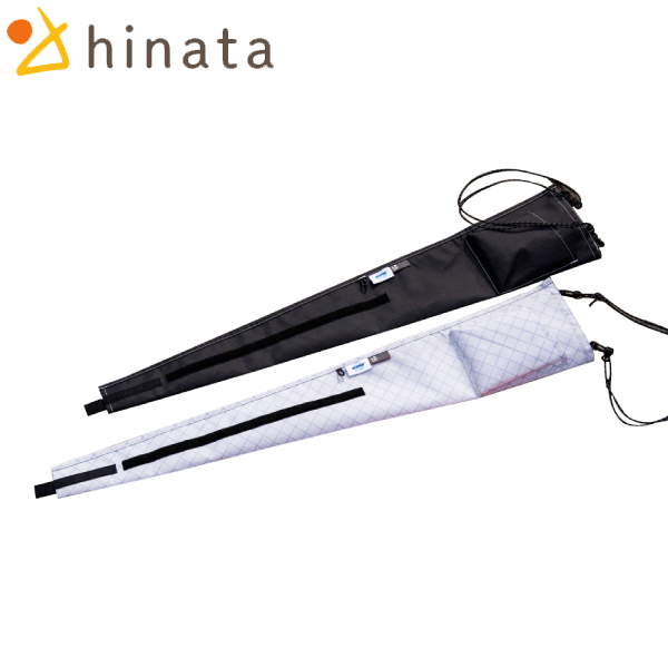 �q�i�^  hinata x ROOTOTE �A���u�����P�[�X �����O UMB-LONG ���[ �P ���� �P�[�X