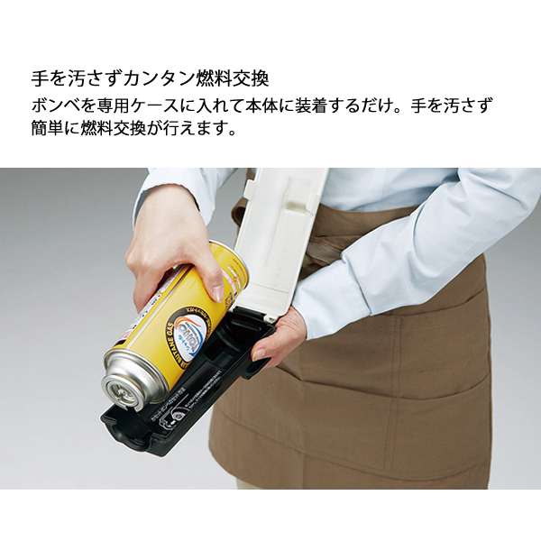 ホンダ ガス耕うん機 ピアンタ& ニューイエロー培土器 尾輪付 セット 耕耘機 耕うん機 畑 試運転済 始動稼働確認済 純正オイルプレゼント 耕運機 | ホンダ | 09