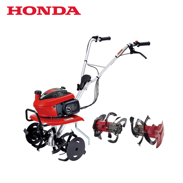�z���_  �k����@ ���܂�F220 �W�����f��&amp;�j���[�X�^�[���[�^�[DX600 SP�Z�b�g  �ƒ�؉� �k�^�@ ���^  F220 JT �I�C���[�U ���^�]�� �n���ғ��m�F��