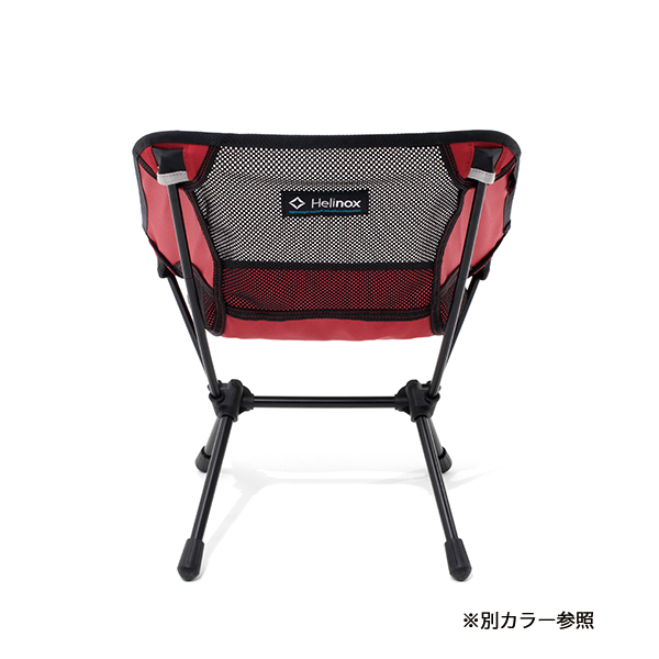 Helinox（ヘリノックス） チェアワン ミニ Helinox 1822227 アウトドア