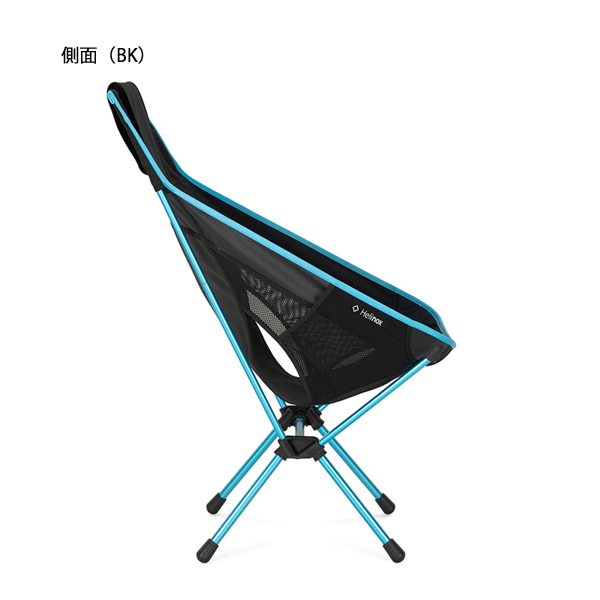Helinox ハイバックキャンプチェア Amazon.co.jp: Helinox(ヘリノックス) サバンナ ハイバック