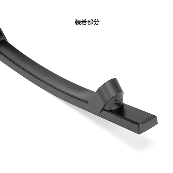 Helinox（ヘリノックス） ロッキングフット TWO Helinox キャンプ 椅子
