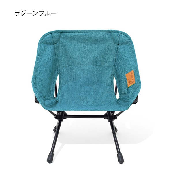 特価爆買い ヘリノックス チェア チェアーホーム ミニ Helinox キャンプ 椅子 アウトドア 折りたたみ ニッチ・リッチ・キャッチ - 通販 - PayPayモール 新作人気