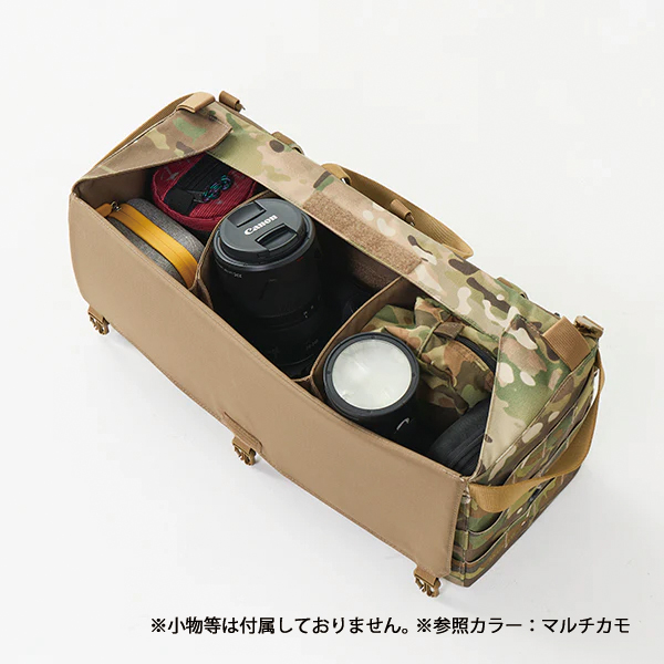 Helinox ヘリノックス テーブルサイドストレージ M 19752017 Helinox ヘリノックス テーブルサイドストレージ M 19752017