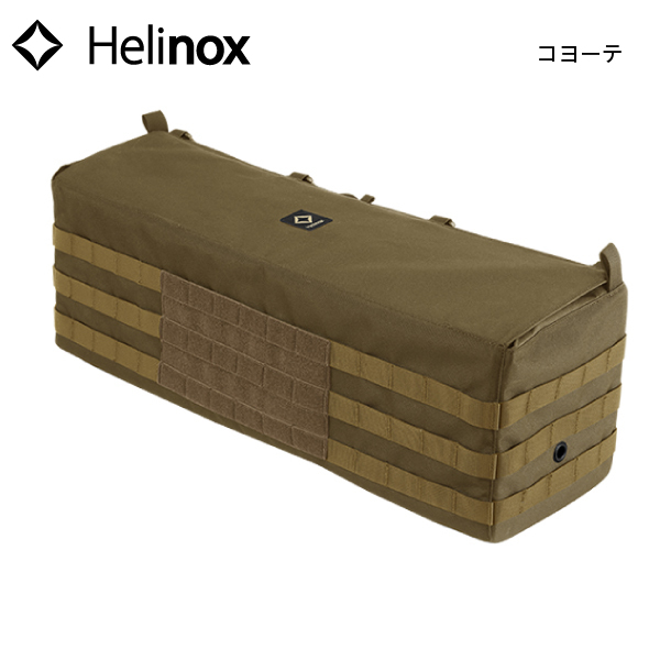 Helinox ベンチワン アウトドアベンチ 楽天市場】ヘリノックス Helinox ベンチワン Bench One 折り畳み
