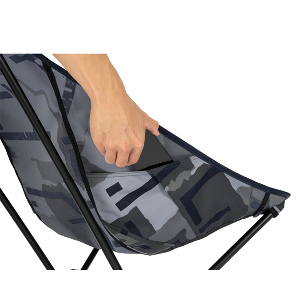 Helinox アウトドアチェア フェスティバルチェア 1822280 Amazon | ヘリノックス(Helinox) アウトドアチェア