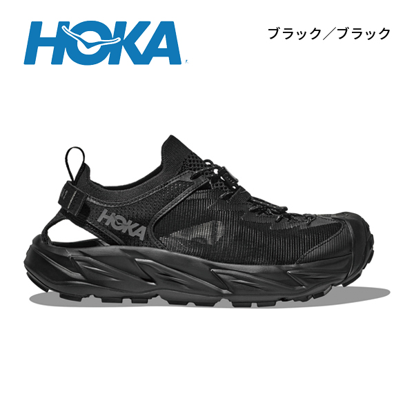 HOKA ONEONE（ホカ オネオネ） ホカ ホパラ 2 レディース 1147670