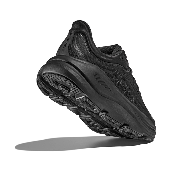 hoka ボンダイ9（サイズ（cm）：30cm）の商品一覧 通販 - Yahoo