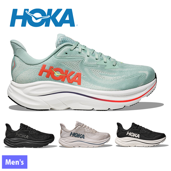 �z�J �N���t�g�� 10 �����Y 1162030 �A�E�g�h�A �E�F�A ���f�B�[�X �����j���O�V���[�Y �E�H�[�L���O�V���[�Y �C �y��