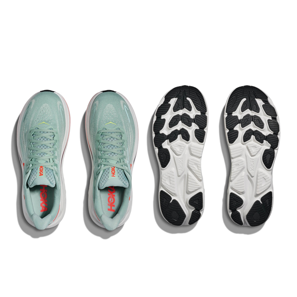 hoka クリフトン8の商品一覧 通販 - Yahoo!ショッピング