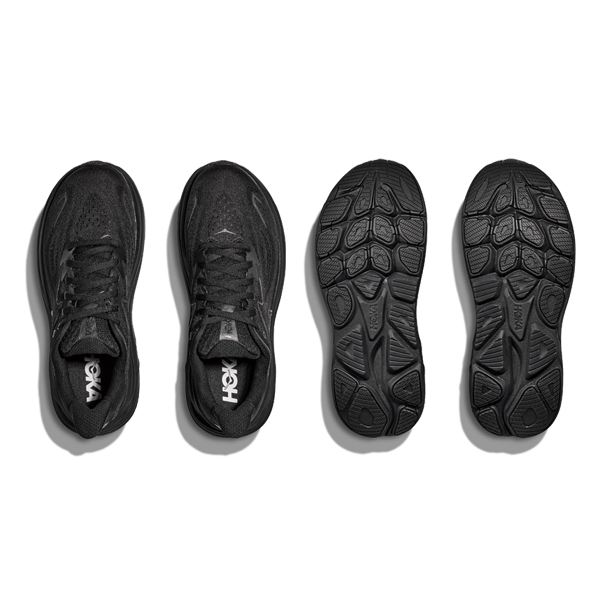 HOKA ONEONE（ホカ オネオネ） ホカ クリフトン 10 メンズ 1162030