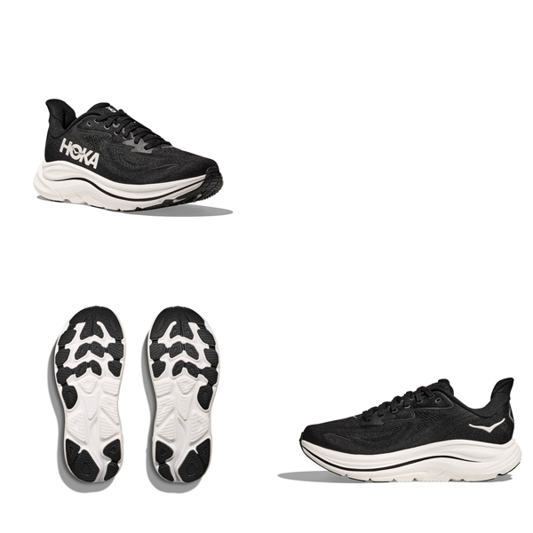 HOKA ONEONE ランニングシューズ レディース（サイズ（cm）：26cm