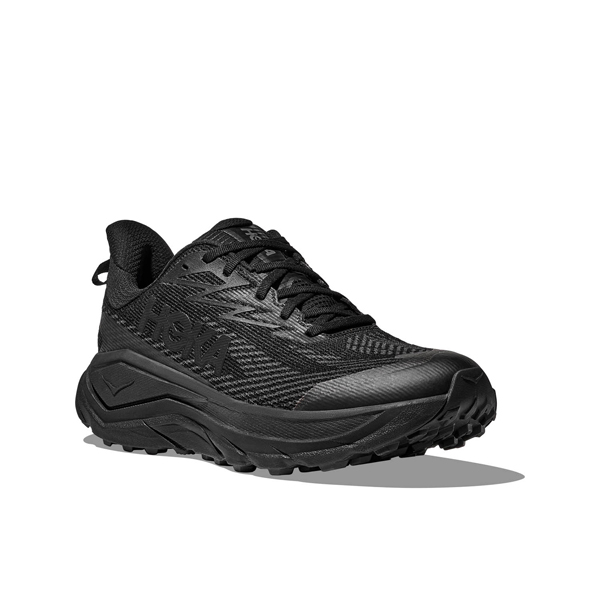 HOKA ONEONE（ホカ オネオネ） ホカ チャレンジャー 8 GTX ワイド