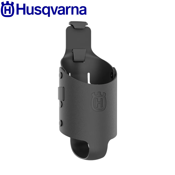 ホンダ（HONDA） ブルースパイラル 550 FF300 FFV300 用 11829 サ・ラ