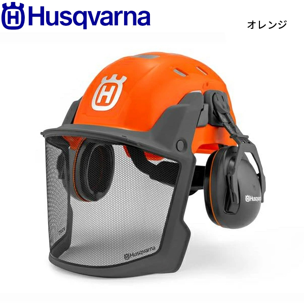 ハスクバーナヘルメットのおすすめ人気商品一覧 通販 - Yahoo!ショッピング