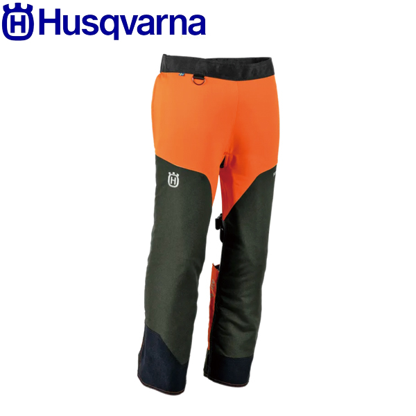 ハスクバーナ チャップス」の人気商品一覧 | 安い商品を通販サイトから