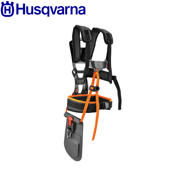 ホンダ（HONDA） らくらく車輪2型 F503用 11541 パンチ 耕運機