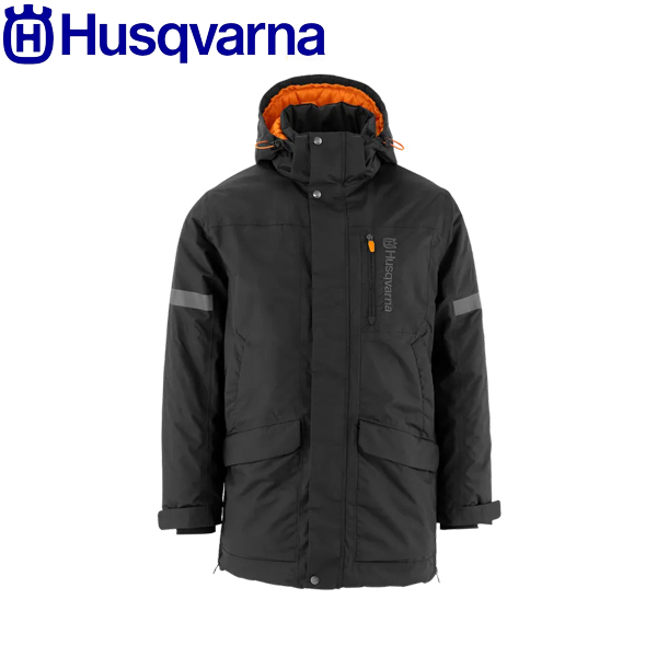 ハスクバーナ（Husqvarna） ウインタージャケットXプローラ 5477892