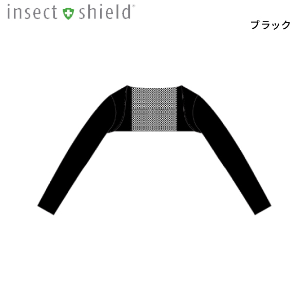 insect shield skin tight suitの商品一覧 通販 - Yahoo!ショッピング