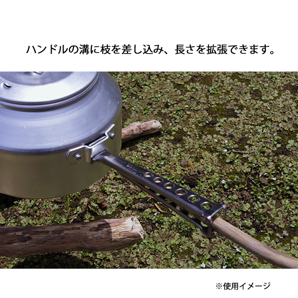 Iwatani（イワタニ） 福袋 42,240円相当 イワタニプリムス オンジャ