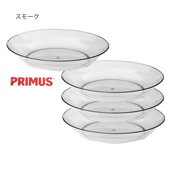 Iwatani（イワタニ） イワタニプリムス キャンプファイア プレート