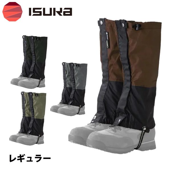 snow peak（スノーピーク） タープ HDタープ シールド ヘキサ ( L