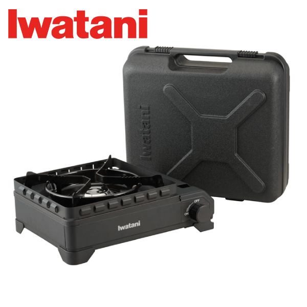 イワタニ タフまるXG カセットフー Iwatani CB-ODX-XG カセットコンロ アウトドア キャンプ タフまる XG カセットガス ガス コンロ | Iwatani