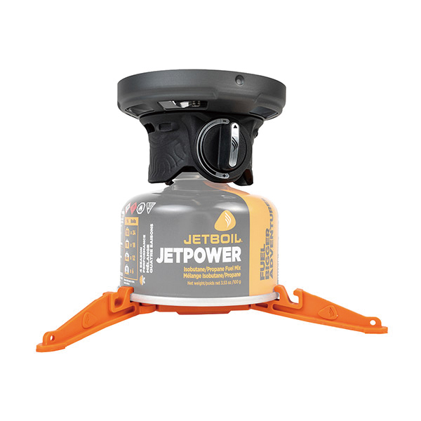 JETBOIL ジェットボイル ジップ 0.8L 1824350 アウトドア 1
