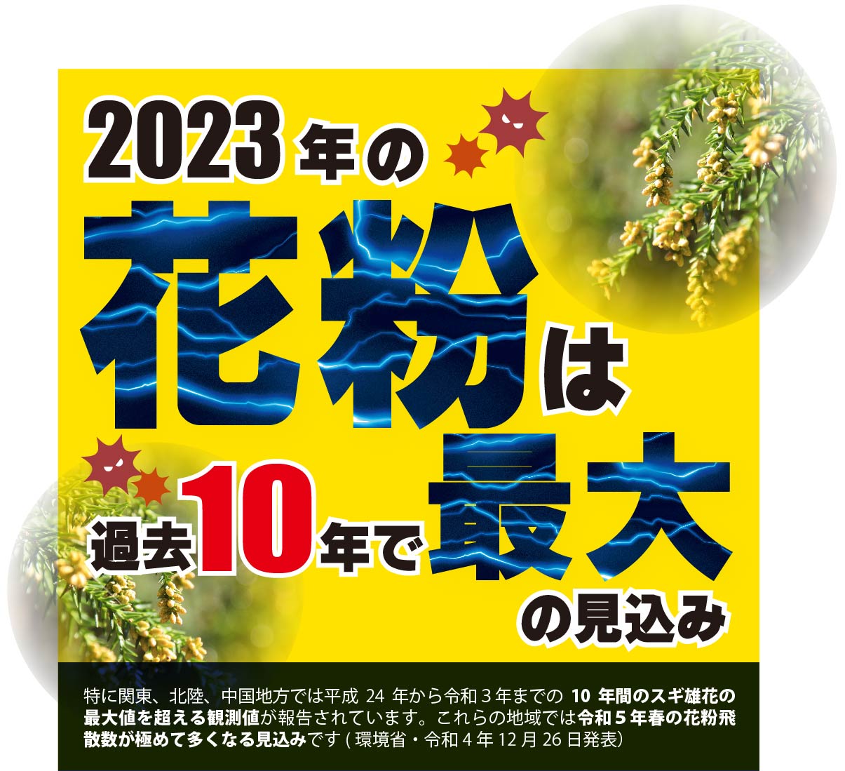 空気清浄機 加湿器 ダイキン 加湿 加湿ストリーマ空気清浄機 DAIKIN MCK55Z 25畳 ウイルス 菌 花粉 黄砂 加湿ストリーマ ホコリ 空気清浄 PM2.5｜mitsuyoshi｜19