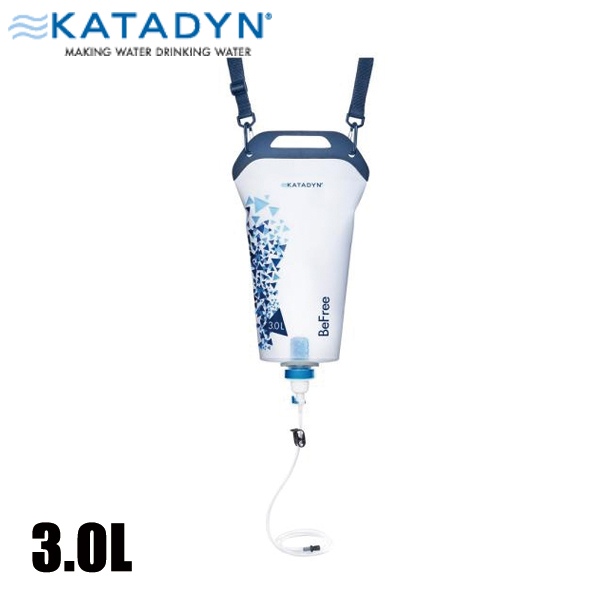 カタダイン 浄水器」の人気商品一覧 | 安い商品を通販サイトから