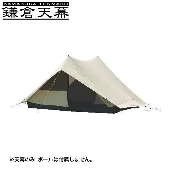 ���q�V��  �\���X�g �V���̂� KTMSLT �c�[�����O �o�C�N �A�E�g�h�A �L�����v �\���L�����v �\���e���g �\���L���� �T�t�@�� �e���g