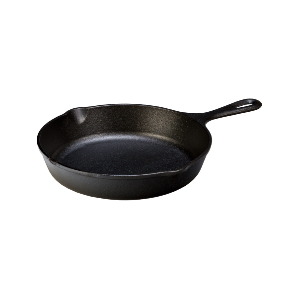 LODGE（ロッジ） スキレット 9インチ 6点 セット LODGE L6SK3 訳あり