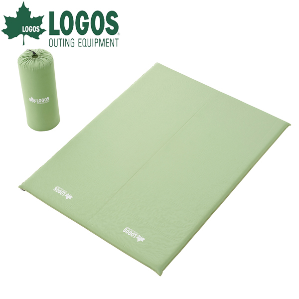 55セルフインフレートマット・duo」の人気商品一覧 | 安い商品を通販