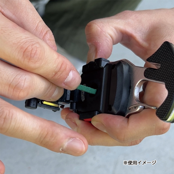 ロゴス  着火できる USBサバイバルツール 81064226 アウトドア キャンプ クッキングツール キャンプ用品 多機能ライト 非常時 USB蓄電式 着火 | LOGOS | 11